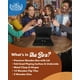 thumbnail image 5 of Juego de mesa WE Games Shut The Box con 12 números, caja de madera negra, 5 of 9
