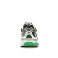 thumbnail image 4 of Saucony Men's ProGrid Omni 9 OG Green Silver Shoes, from StockX, 4 of 5