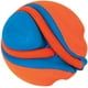 thumbnail image 2 of Rope para buscar juguetes Chuckit! para perros, 2 of 2