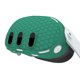 thumbnail image 1 of Funda protectora de silicona para Meta Quest 3 Funda protectora antirrayaduras y anticaídas para gafas de realidad virtual Accesorios, 1 of 5