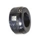 thumbnail image 2 of ROLLO 30 METROS CABLE CALIBRE 4 BEEPER BEEPER CHROLLO-KIT-4G, 2 of 2