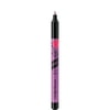 Sally Hansen -Nail Art Pens -Purple -0.04