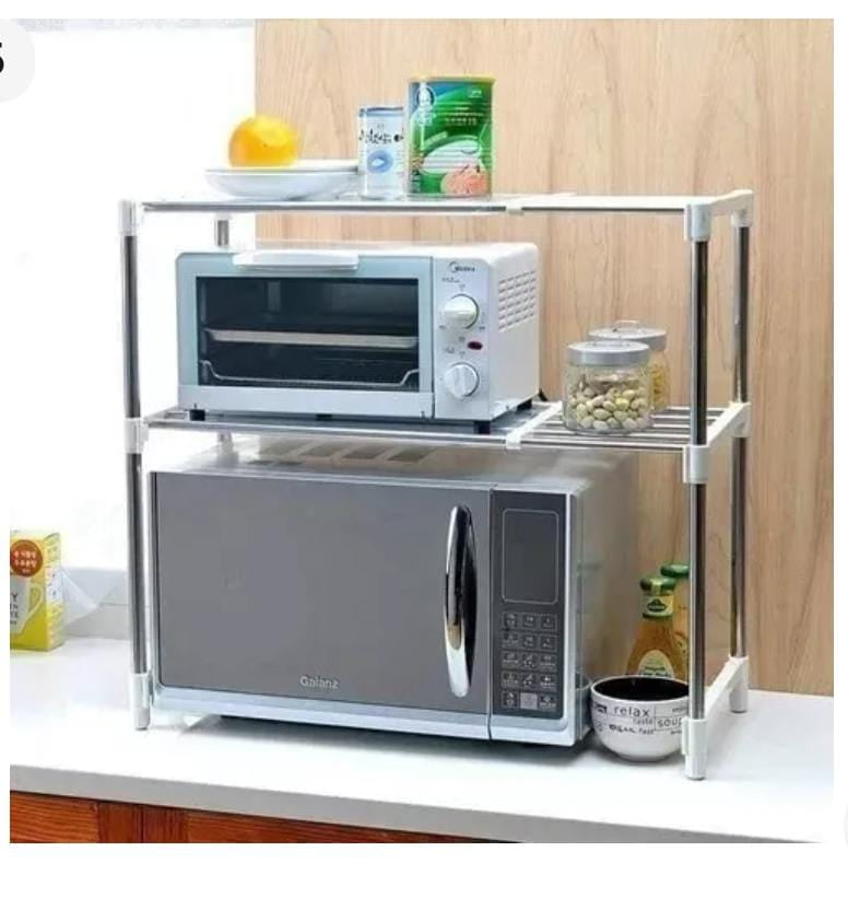 Купить Полку Для Микроволновой Печи