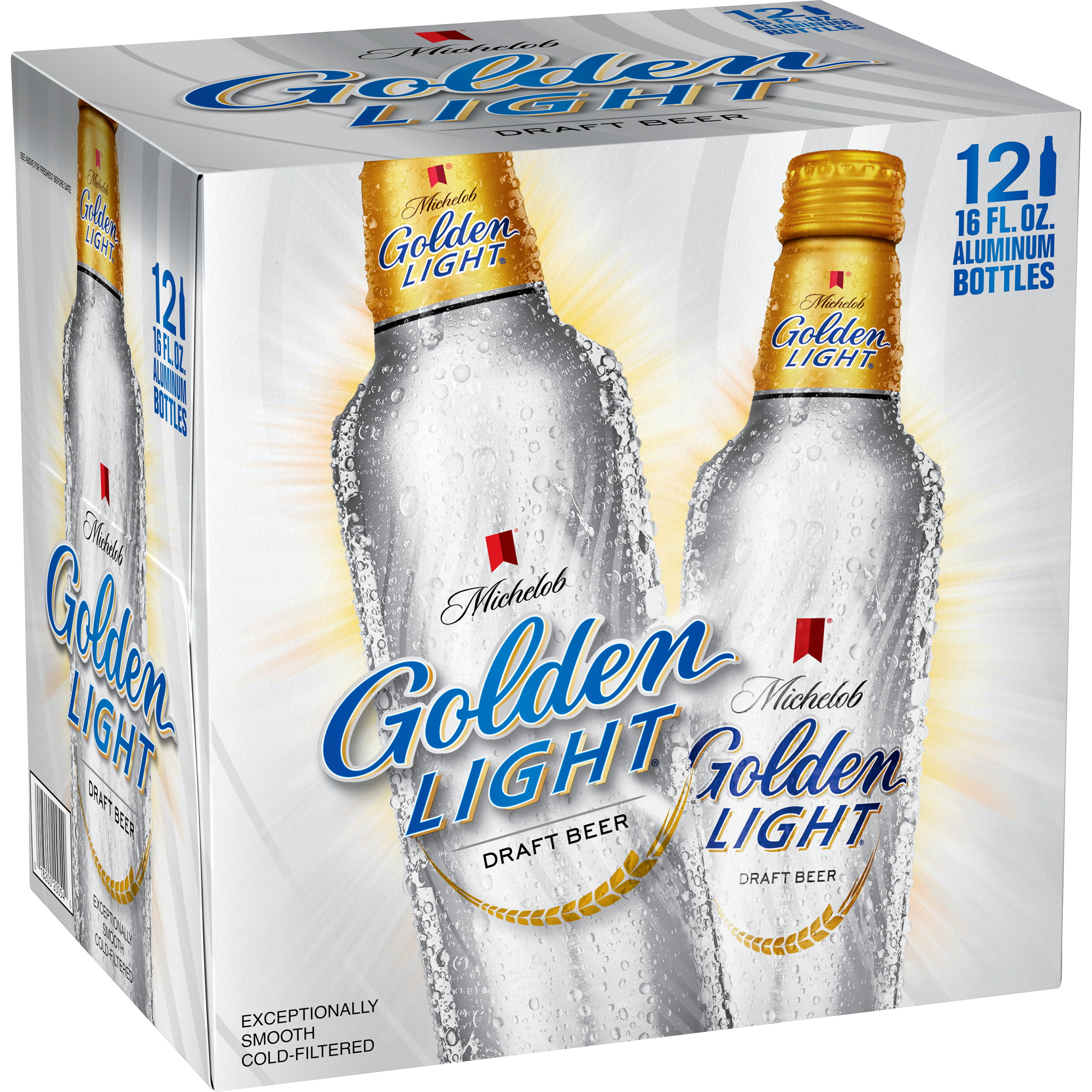 michelob-golden-draft-light-beer-nutrition-facts-besto-blog