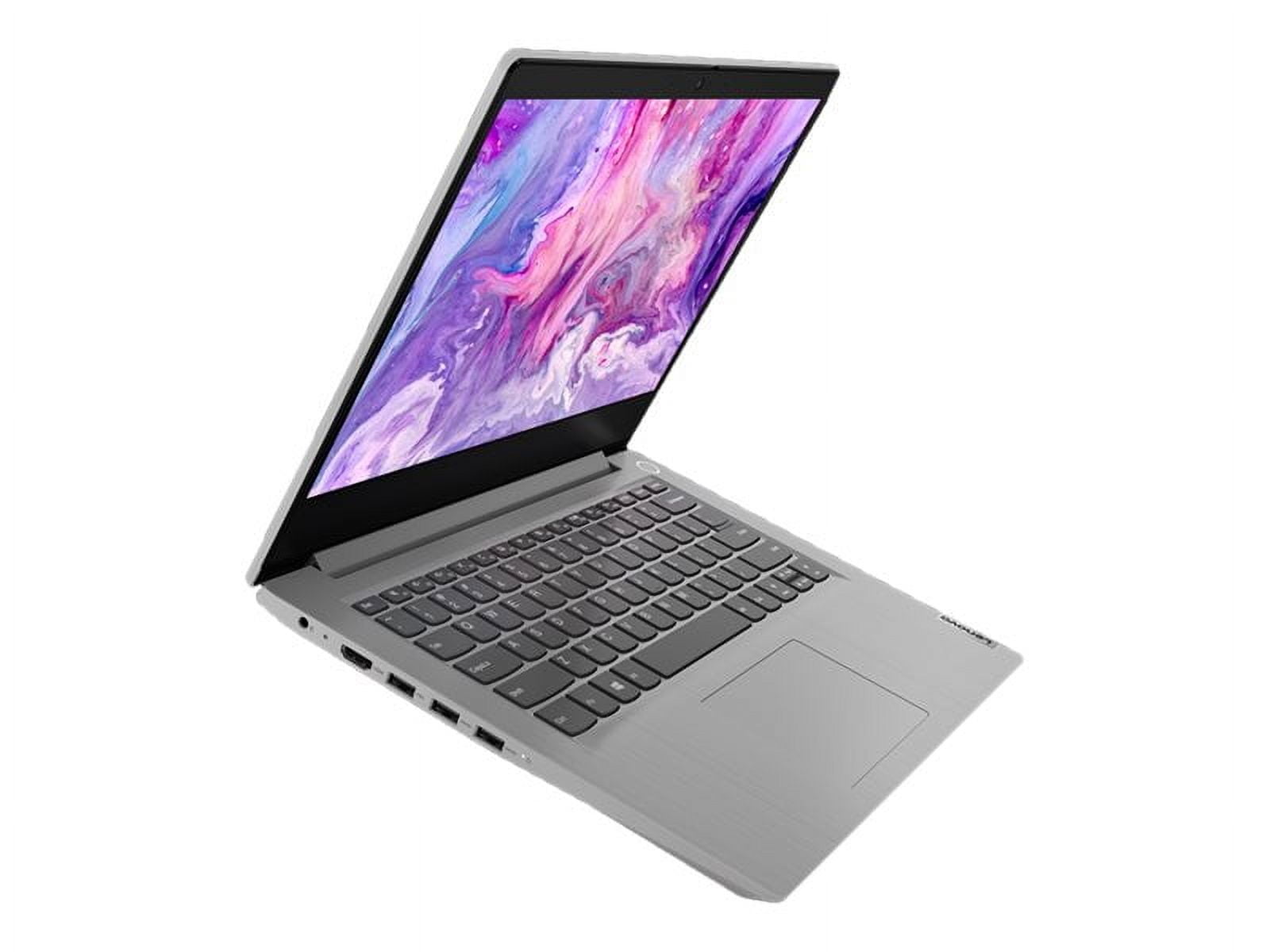 New Lenovo IdeaPad 14