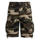 thumbnail image 1 of Shaoke Bermuda Shorts Hombre Suelto Casual Verano Playa, 1 of 6