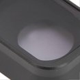 thumbnail image 3 of Drone Camera GND Lens Filter Optical Glass Center Gray Graduated Neutral Density Filter for DJI Mini 3 Pro G.ND8, 3 of 4