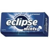 Eclipse Mint Winterfrost