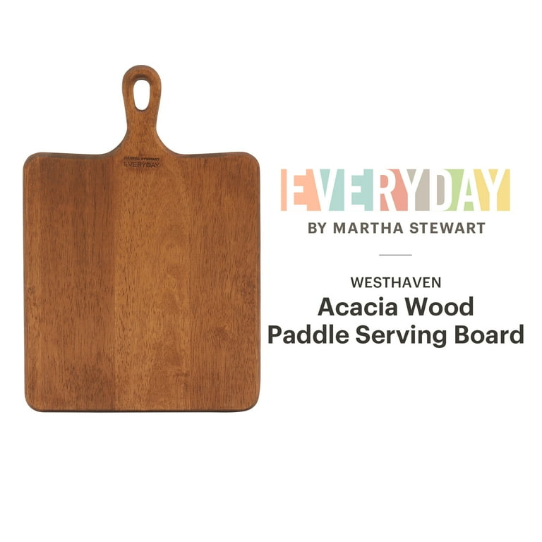 Martha Stewart Everyday Westhaven 4