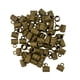 thumbnail image 1 of Conector de fianza 50Pcs Colgante de Metal Bails Resultados de La Fabricación de Joyas HOT DIY, 1 of 5