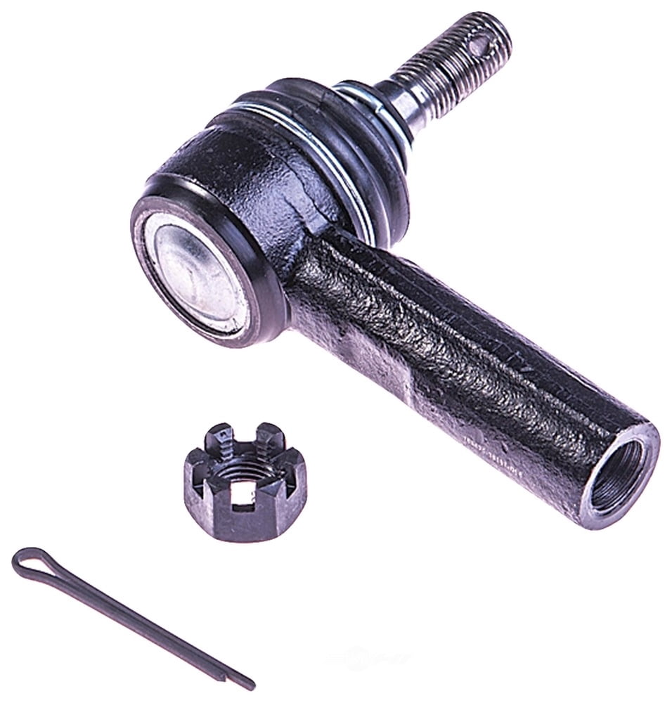 FVP T2382 Steering Tie Rod End