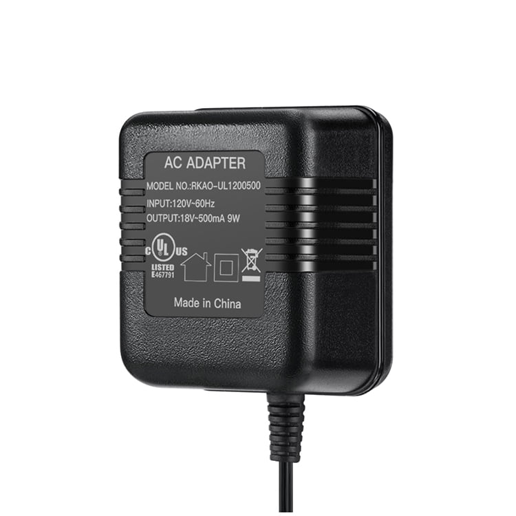walmart doorbell transformer