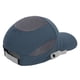 thumbnail image 1 of Gorra de béisbol, gorra de béisbol resistente, gorra de béisbol, gorra de béisbol protectora, hecha a mano con cuidado, 1 of 12