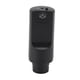thumbnail image 2 of Adaptador De Controlador Inalámbrico, Adaptador De Controlador Universal Profesional De Baja Latencia Para Consola De Juegos, 2 of 7