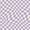 LAVENDER CHECKERS, variant on J World Unisex Packmate 2 in 1 Backpack With Built-in Lunch Bag, Black