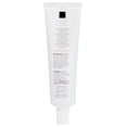 thumbnail image 5 of Crema reparadora de arrugas Alpha Skin Care con 0,15% de retinol, 30 ml, paquete de 3, 5 of 5
