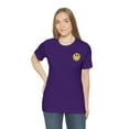 thumbnail image 5 of Oversized T Shirts for Women Graphic Tees for Women Workout Shirts, 5 of 8