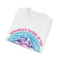 thumbnail image 4 of Motivational Adventure Mountain Novelty Men Women Apparel, 4 of 5