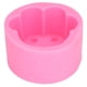 thumbnail image 3 of Molde para hornear Molde de silicona Molde de silicona suave flexible Moldes de resina epoxi Valor excepcional Jadeshay A, 3 of 8