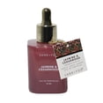 thumbnail image 1 of Aceite de Eau de Parfum Sand + Fog Jazmín y Madera de Cedro 50 ml, 1 of 2