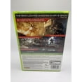 thumbnail image 2 of Crysis 3 for Xbox 360 [VIDEOGAMES] Xbox 360, 2 of 3