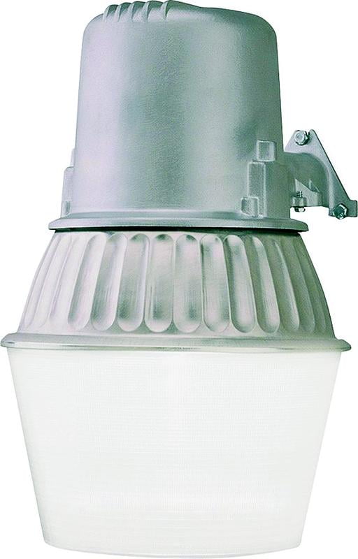 7 Pack 20 Watt Fluorescent Strip Light Cooper Lighting 1 Lamp 7 Pack 20 Watt Fluorescent Strip Light Cooper Lighting 1 Lamp