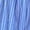Multicolor, variant on Women's 2024 Summer Striped Maxi Dress Casual Button Down Short Sleeve Tiered Long Shirt Dresses with Belt