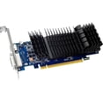 thumbnail image 2 of Tarjeta de Video ASUS GeForce GT 1030 2GB Low Profile GT1030-2G-CSM, 2 of 5