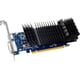 thumbnail image 2 of Tarjeta de Video ASUS GeForce GT 1030 2GB Low Profile GT1030-2G-CSM, 2 of 5