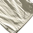 thumbnail image 6 of Mens Cargo Pants Spring/Summer Pants for Men Summer Pocket Drawstring Casual Pocket Pants, 6 of 6