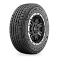 thumbnail image 1 of 1) Llanta 245/65R17 Goodyear Wrangler Fortitude HT 111H GOODYEAR ., 1 of 6