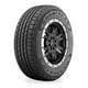 thumbnail image 1 of 1) Llanta 245/65R17 Goodyear Wrangler Fortitude HT 111H GOODYEAR ., 1 of 6