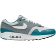thumbnail image 2 of Men's Nike Air Max 1 SC Photon Dust/White-Cool Grey (FB9660 001) - 6, 2 of 5
