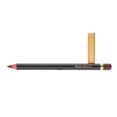 thumbnail image 2 of Eye Pencil - Basic Brown by Jane Iredale for Women - 0.04 oz Eye Pencil, 2 of 6