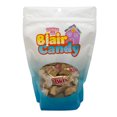 thumbnail image 6 of Blair Candy │ Twix Caramel Fun Size Milk Chocolate Cookie Bars - 1 lb. Resealable Candy Bag, 6 of 7