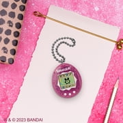 Orginal Tamagotchi - Pink Glitter