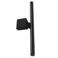 thumbnail image 1 of LED Computer Monitor Lamp, Monitor Light Bar with Eye Caring, USB Powered Computer Screen Light for Desk, 3 Dimming 5 Color Temperatures Adjustable, 1 of 7