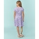 thumbnail image 3 of Vestido de moda The Children's Place Petal Purple Girl 10-12, 3 of 3