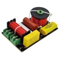 thumbnail image 2 of For Aurelia Speaker 2-Way Crossover 200W High-End Audio Crossover, A, 2 of 5
