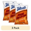 (3 pack) Mikesell's Honey Barbeque Potato Chips, 7.5oz