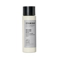 thumbnail image 2 of Colour Care Sterling Silver Toning Conditioner - 8 fl. oz., 2 of 2