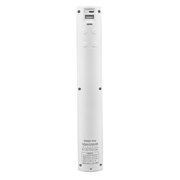 Yongnuo YN60 Pro Micro LED Photography Supplement Light with App Control, 3200K to 5500K and RGB Full Color