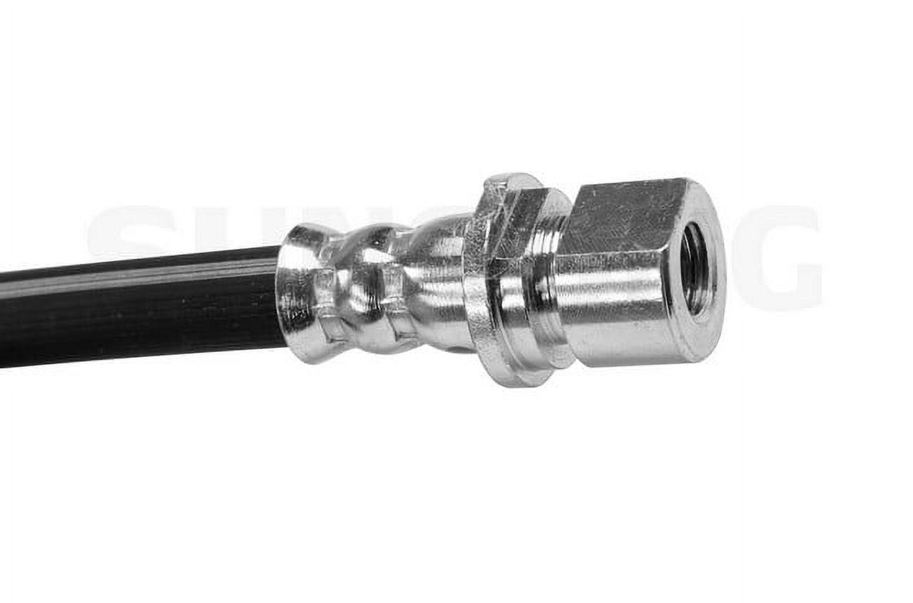 Sunsong 2205469 Brake Hydraulic Hose