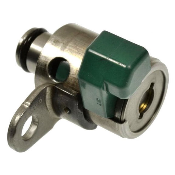 Automatic Transmission Solenoid - Compatible with 1998 - 2008 Subaru Forester 1999 2000 2001 2002 2003 2004 2005 2006 2007