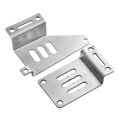View all media