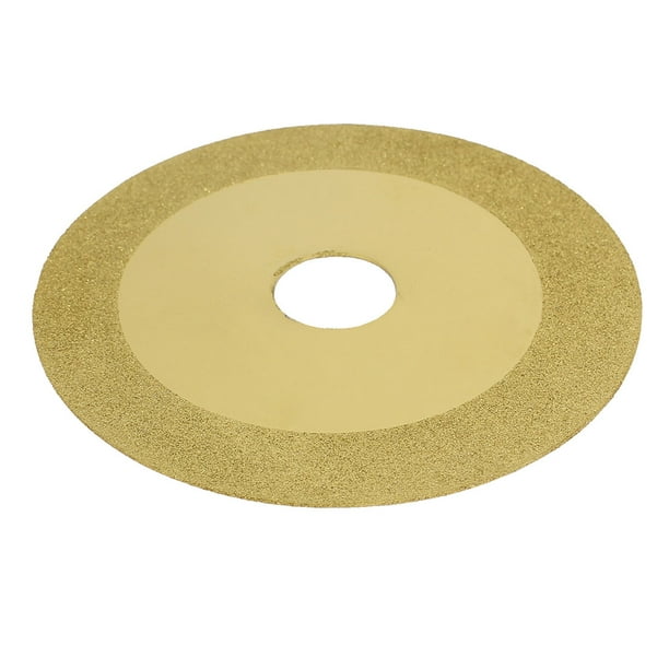 100mm 4