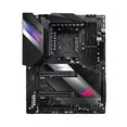 thumbnail image 1 of Placa base ASUS ROG CROSSHAIR VIII HERO WI-FI X570 AM4 DDR4, 1 of 5