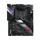 thumbnail image 1 of Placa base ASUS ROG CROSSHAIR VIII HERO WI-FI X570 AM4 DDR4, 1 of 5