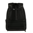thumbnail image 3 of OGIO Drifter Backpack Black 804004.01, 3 of 4