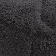 thumbnail image 3 of Sillon Puff Divertido Microtouch Lunics, 3 of 3